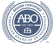 american-board-orthodontists-bestsmiles