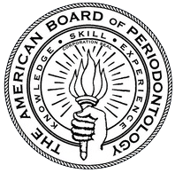 peny-agrafioti-abp-certified